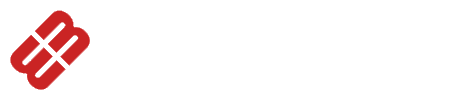 Custom Web Design and Development | W3Trends, Inc.