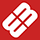 Custom Web Design and Development | W3Trends, Inc.
